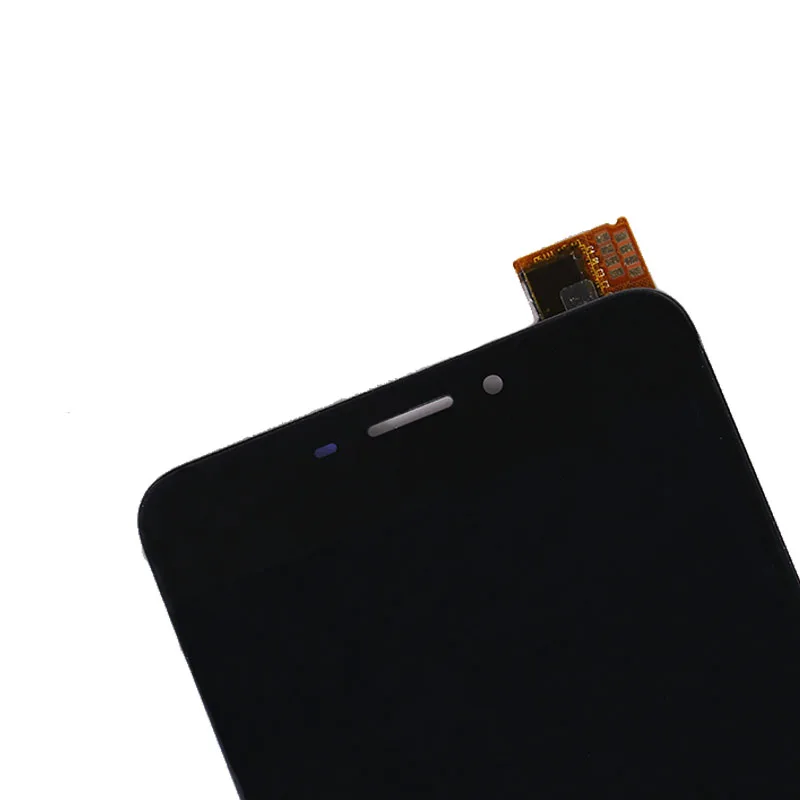for meizu m6 black2