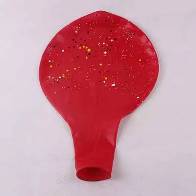 1505226001_498519072