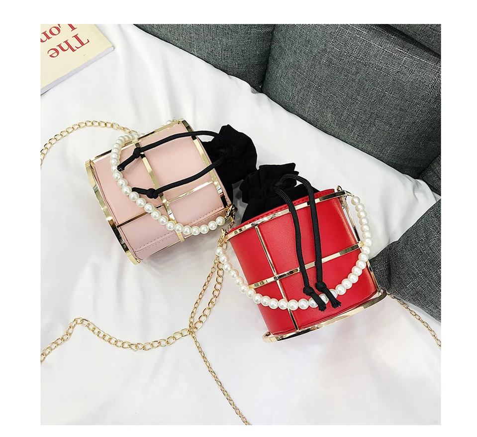 Herald-Fashion-Women-Bucket-Bags-Mini-Female-Shoul_12