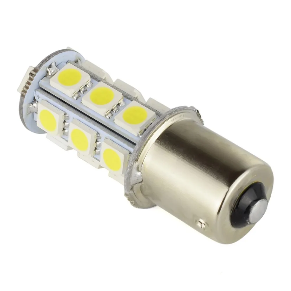 1156-18D-50W-4 (6)