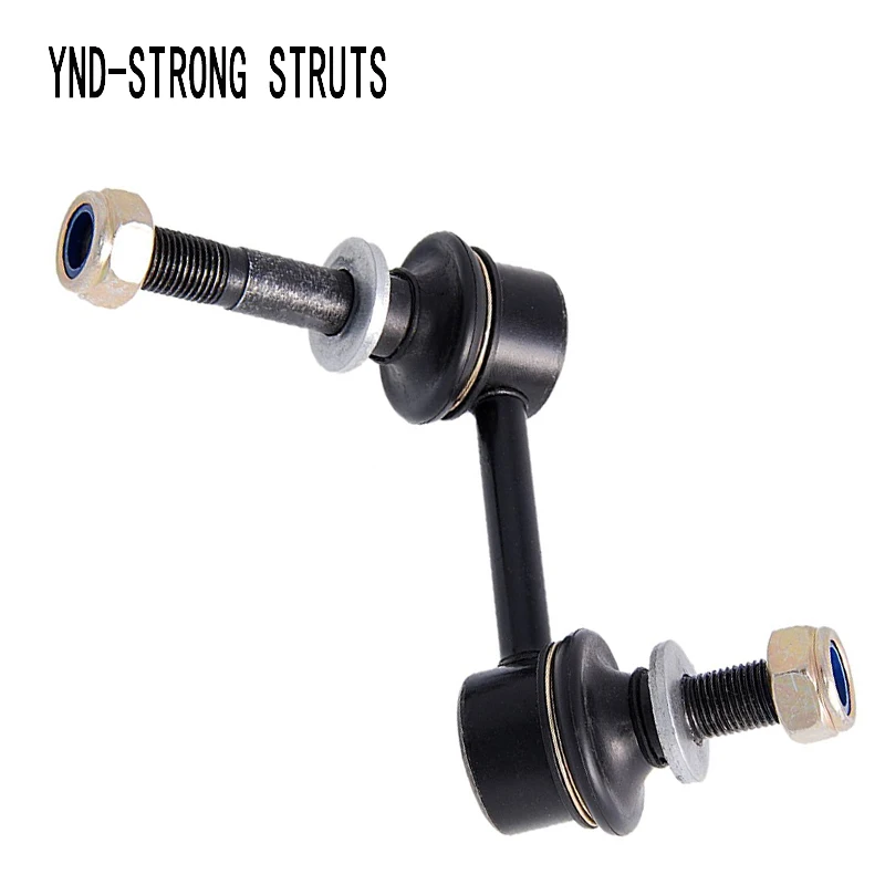 Stabilizer Bar Link Rod Strut Fit LEXUS GS IS II TOYOTA CROWN Saloon