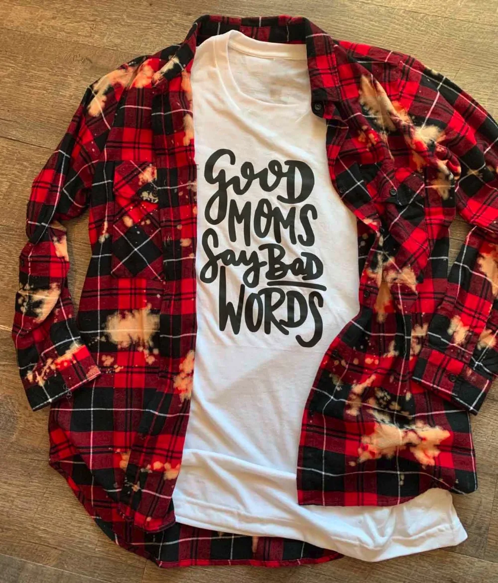 wer2r23r23
