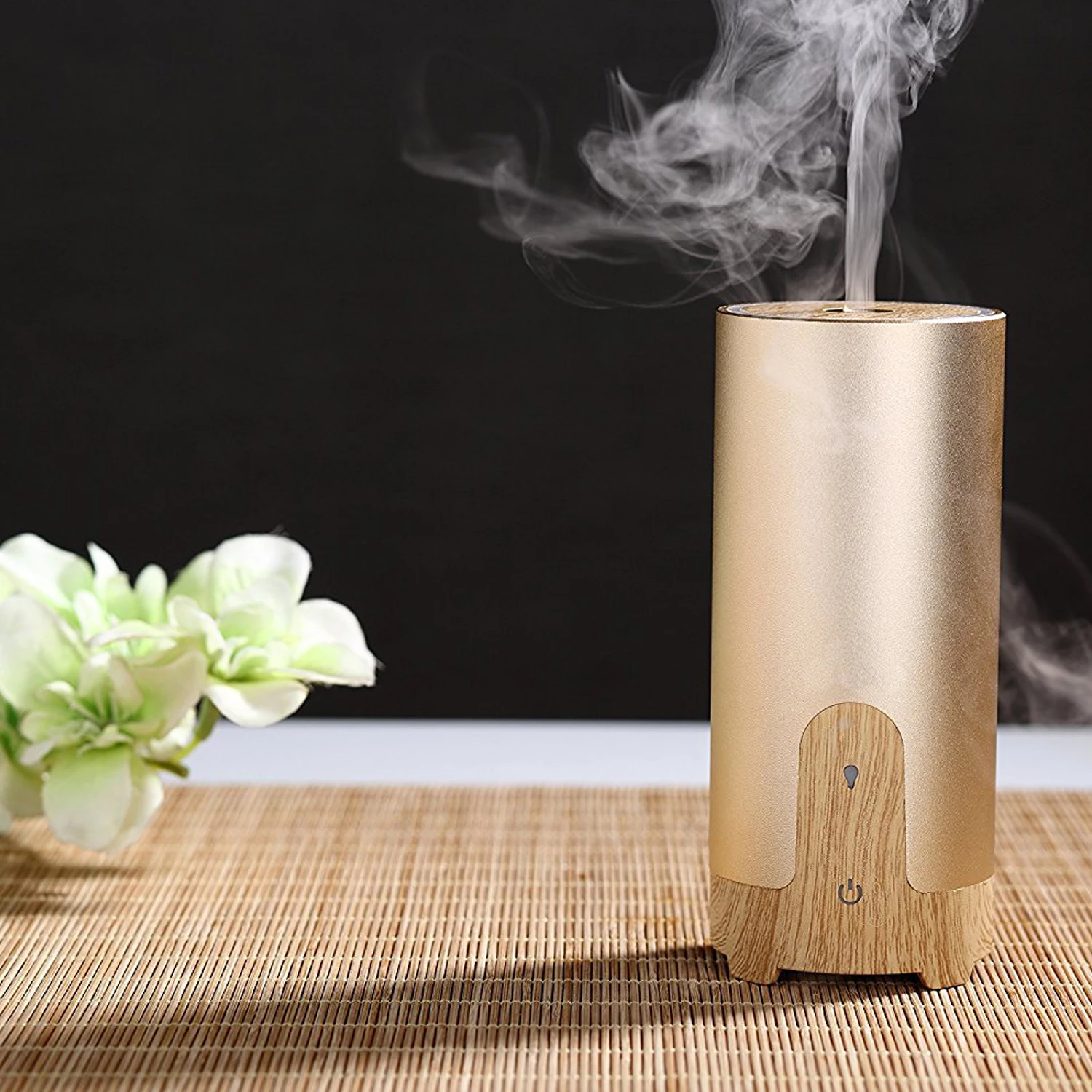 Запахи для увлажнителя воздуха. Увлажнитель Essential Oil Diffuser. Увлажнитель воздуха Aroma Diffuser. Увлажнитель воздуха Ultrasonic Aroma Diffuser.