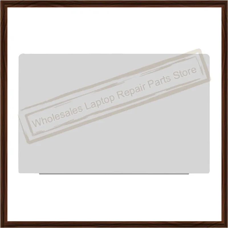 白色15.6 LG Gram 15z970 液晶总成 19201080 (15)