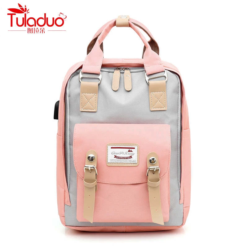 

This product is a small random gift, please do not buy