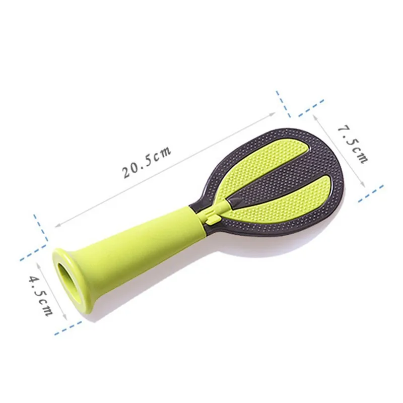 1PC-Creative-Multi-Function-Rice-Scoop-Non-Sticker-Unique-Scoop-Spoon-Whisk-Cooking-Tools-Egg-Beater-Ladle-Kitchen-Tool-KC1526 (5)
