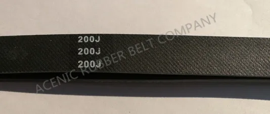 200J