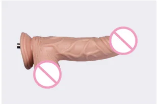 ADT0002120160905---930---Dildo_07