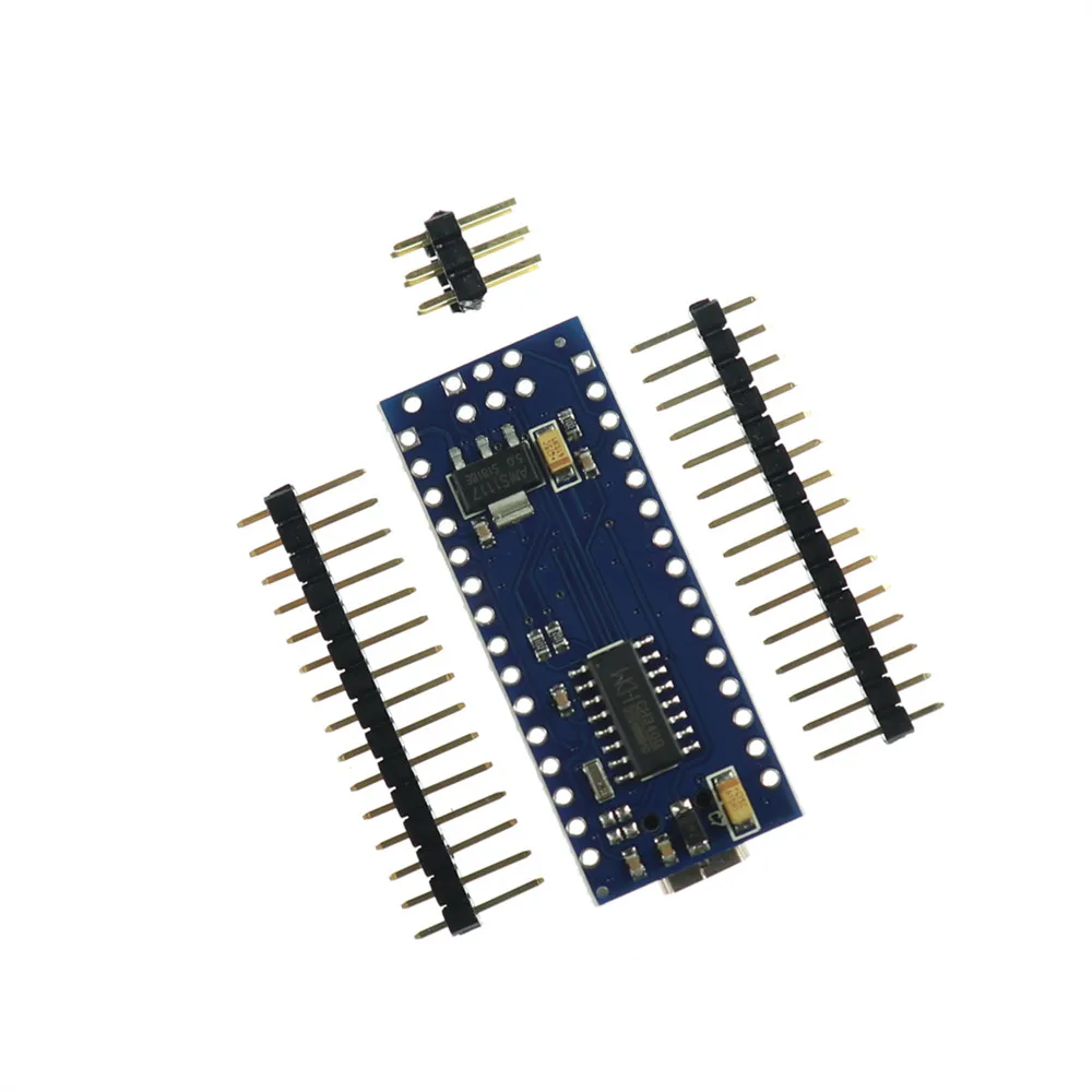 KJ304 nano V3.0 CH340 (7)