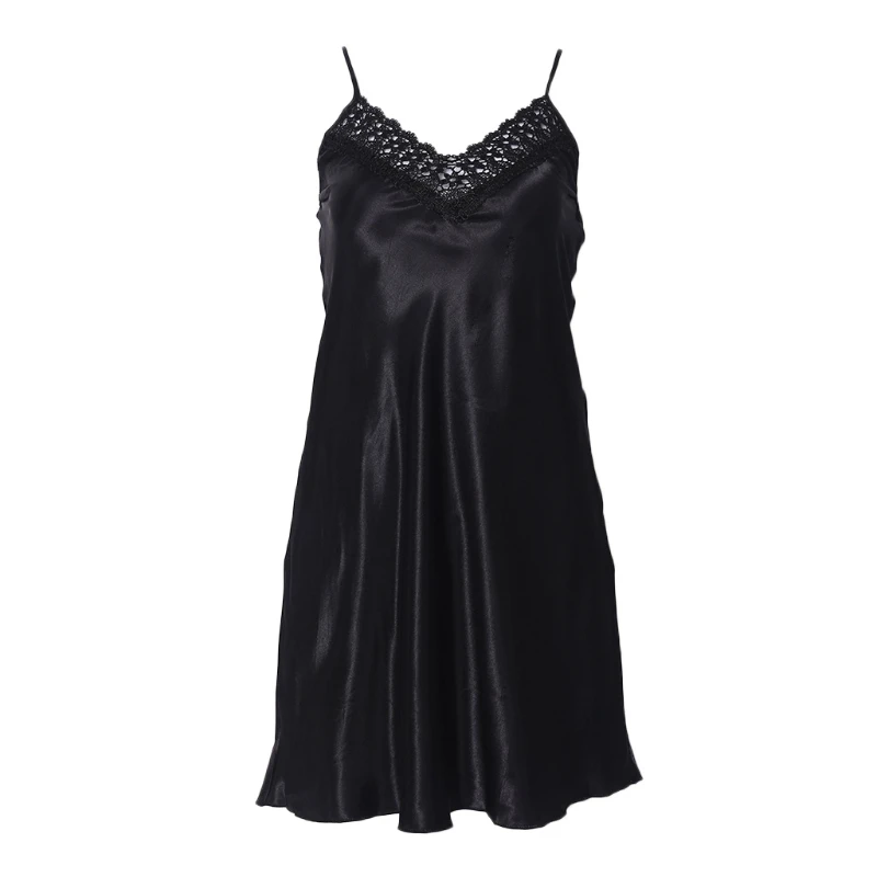 HTB15bXzgwoQMeJjy0Fnq6z8gFXay