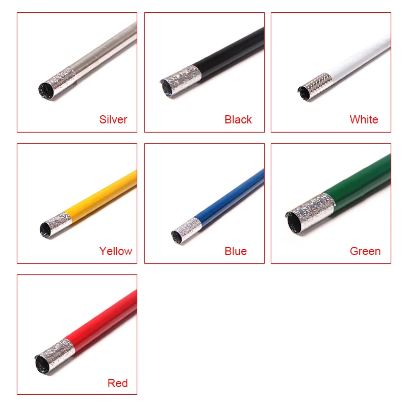 

Appearing Cane Professional Magician Tricks Stage Street Cudgel Metal Magic Cane 998