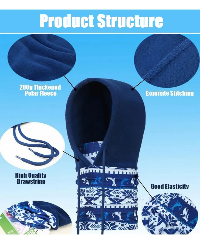 skiing mask (2)