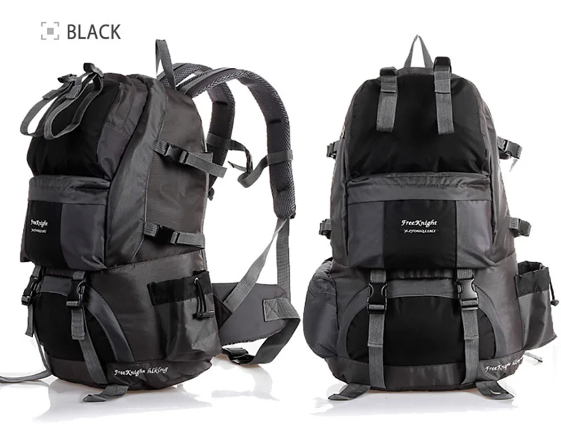 Aliexpress_10