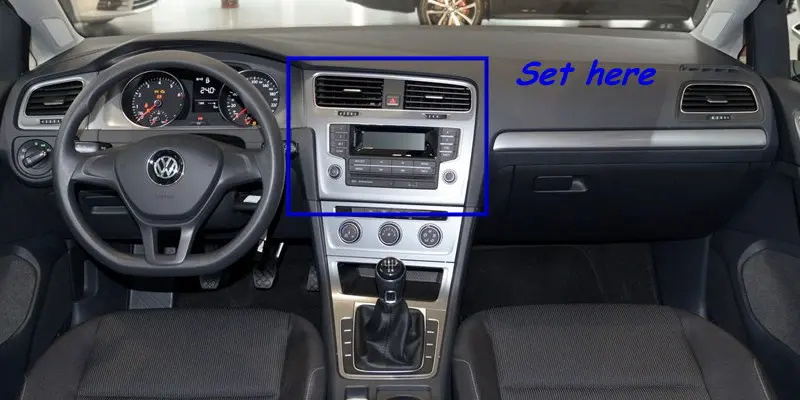 VW-Golf-MK7-2015-interior-1-S