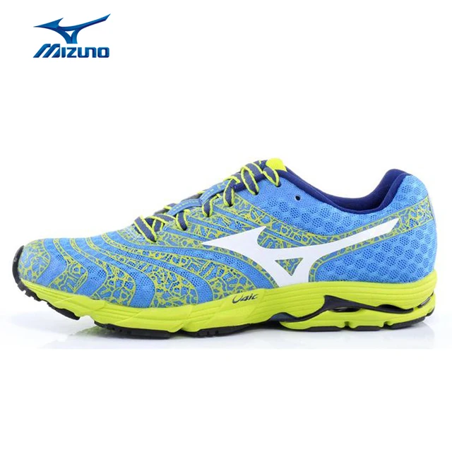 mizuno wave sayonara 2 precio