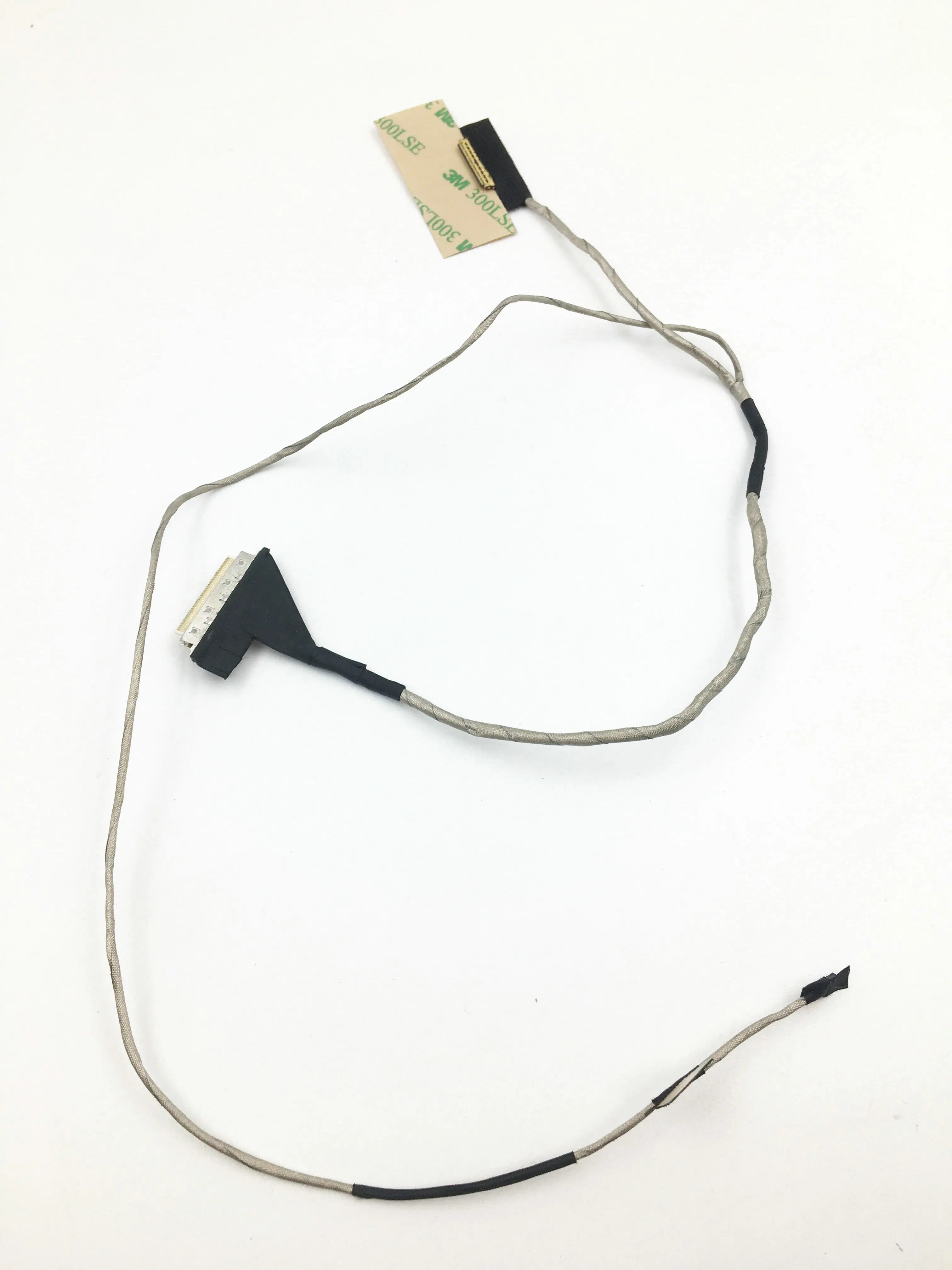 Occus Cables LCD LED Video Flex Cable for Acer ES1-520 ES1-521 ES1-522 30Pin EDP DC020021010 Repair Laptop LCD LVDS Cables Cable Length: S1-520 ES1-521 ES1-5 Occus Cables LCD LED Video Flex Cable for Acer ES1-520 ES1-521 ES1-522 30Pin EDP DC020021010 Repair Laptop LCD LVDS Cables Cable Length: S1-520 ES1-521 ES1-5