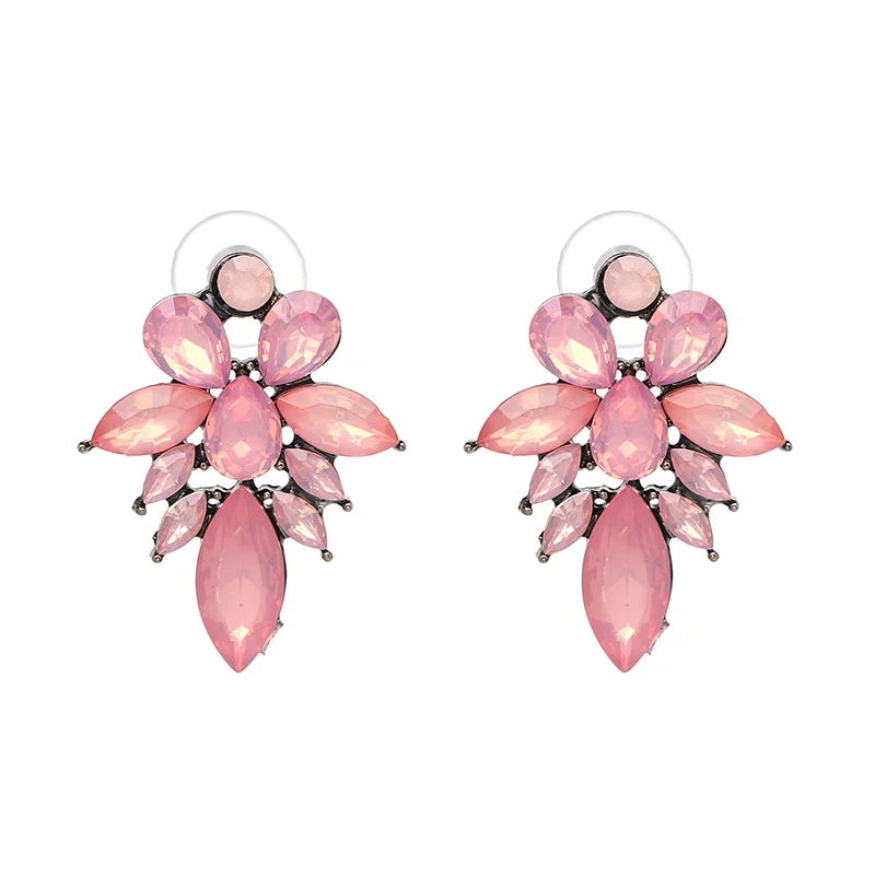 aeProduct.getSubject()