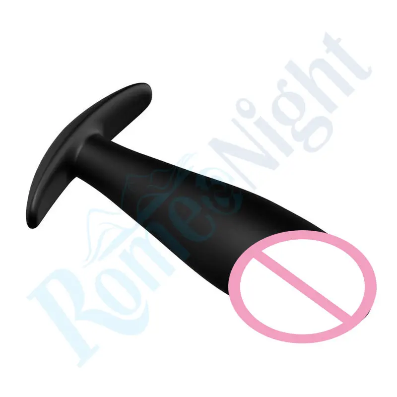 BI-040040N_04