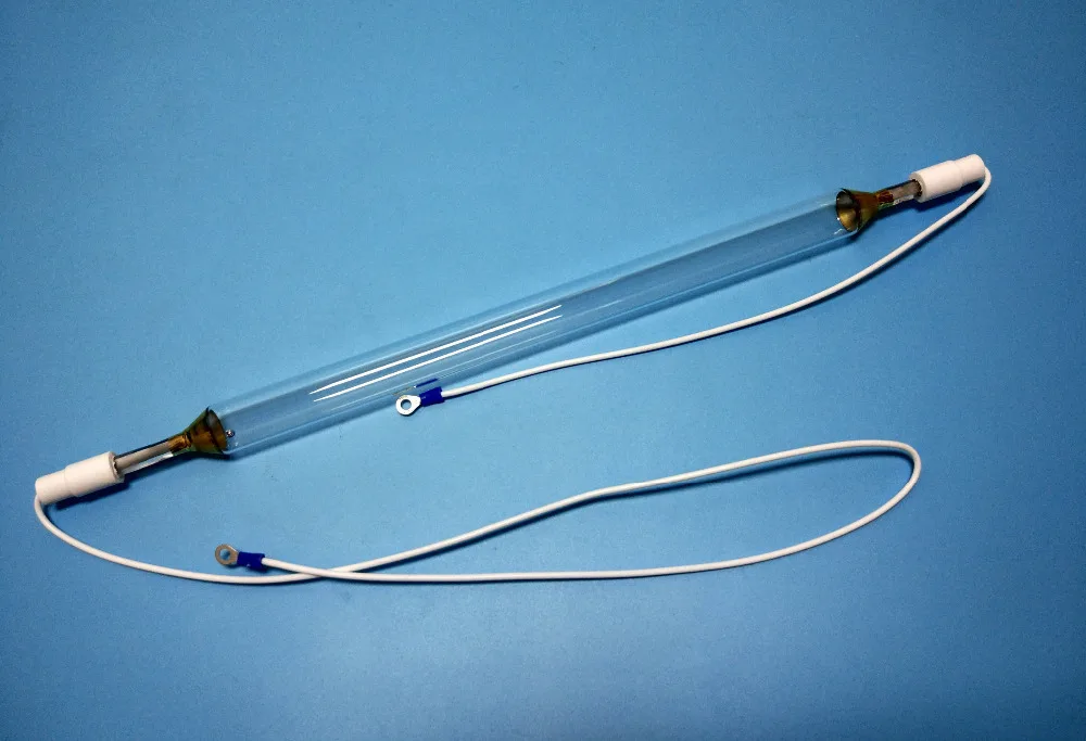 Lot De 10 Guides Lumière Fibre Optique Pour Lampe LED Dentaire - Embout Universel 8x15x12mm - Laboratoire