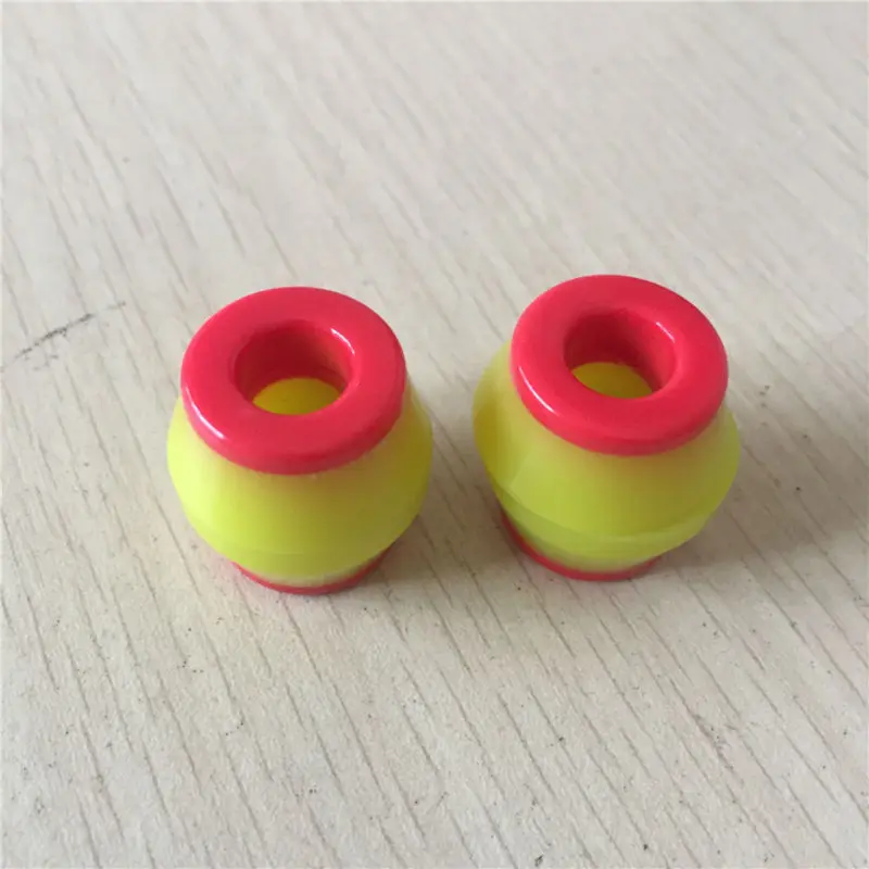skateboard truck bushing  (3)