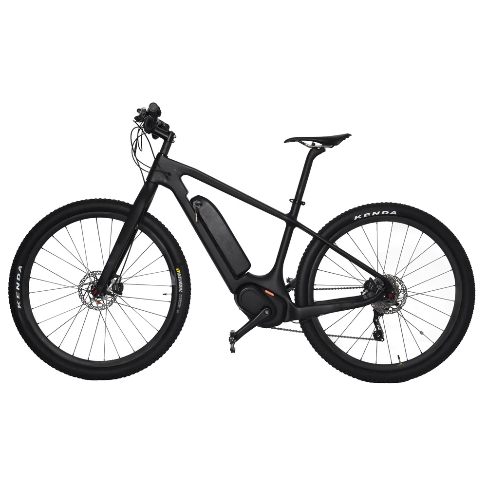 Sale 2018 free shipping popular deng fu 29er E-Mountain Bike E-01 complete Electric Mountain Bicycle 36V 250W for hot selling 1 Sale 2018 free shipping popular deng fu 29er E-Mountain Bike E-01 complete Electric Mountain Bicycle 36V 250W for hot selling 1