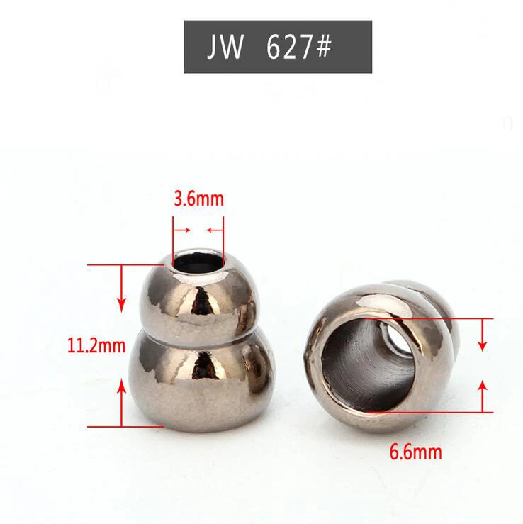 627jw