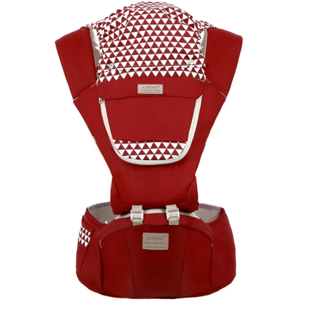 Ergobaby