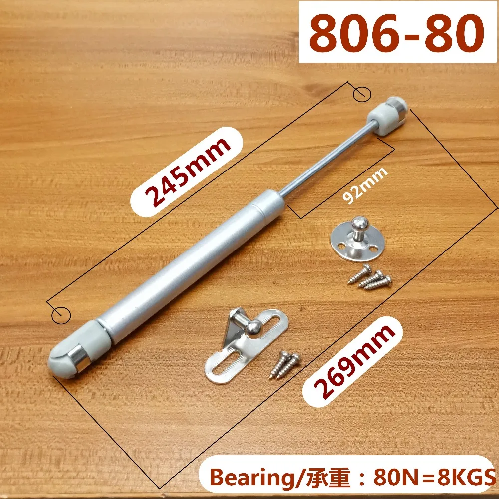8061012=1180N
