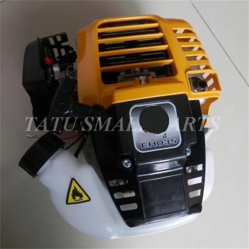 ROBIN SUBARU EH035 4 STROKE 20