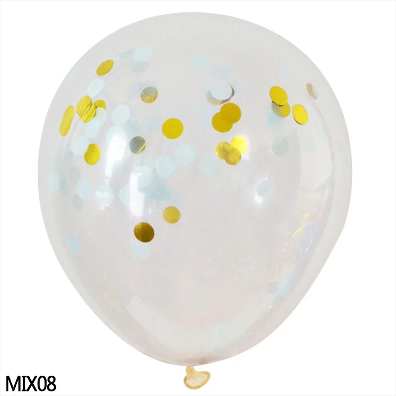 mix08