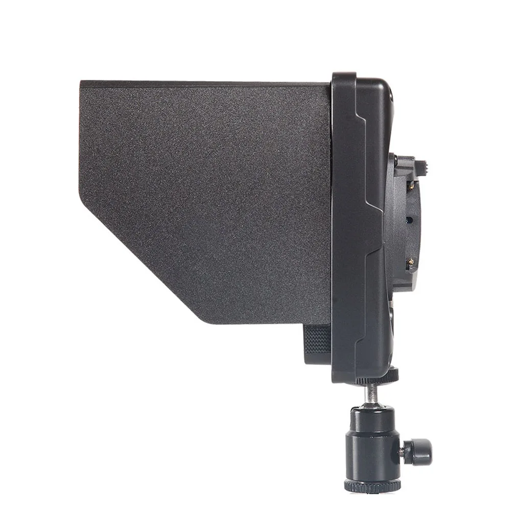 FEELWORLD F7 7'' 4K On-camera Monitor with HDMI