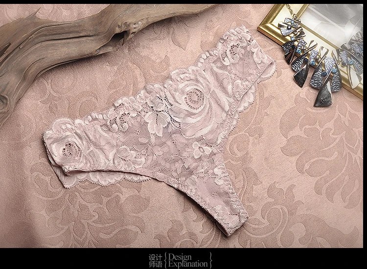 bra set 16