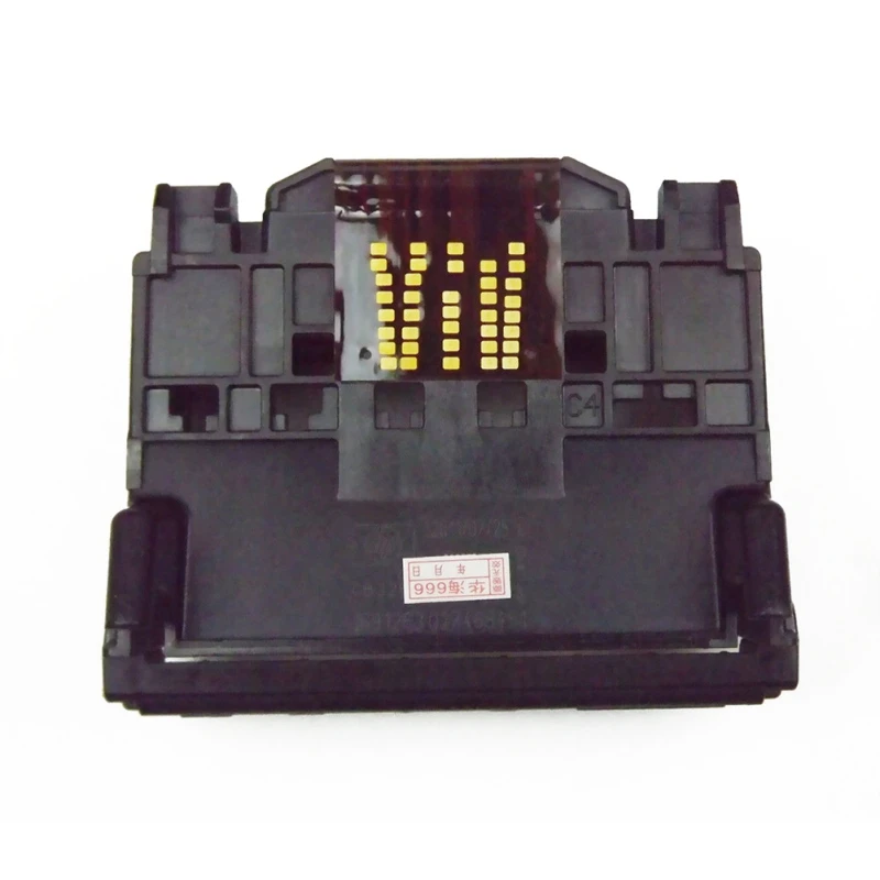 MH0059 (5)