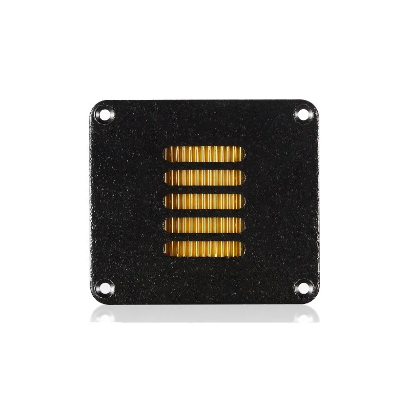 TB13PCbKpXXXXaYXFXXXXXXXXXX_!!0-item_pic