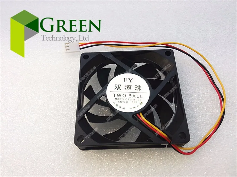 TB2v7T_apXXXXbfXpXXXXXXXXXX_!!195492496