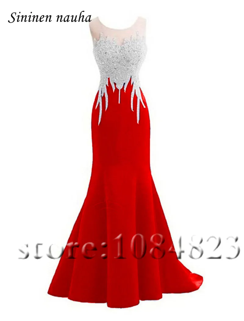 red_