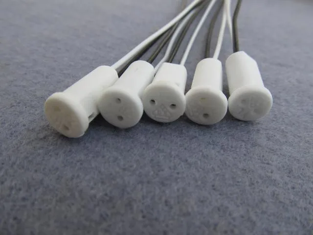 G4 LAMP HOLDER (2)
