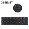 Laptop Parts 