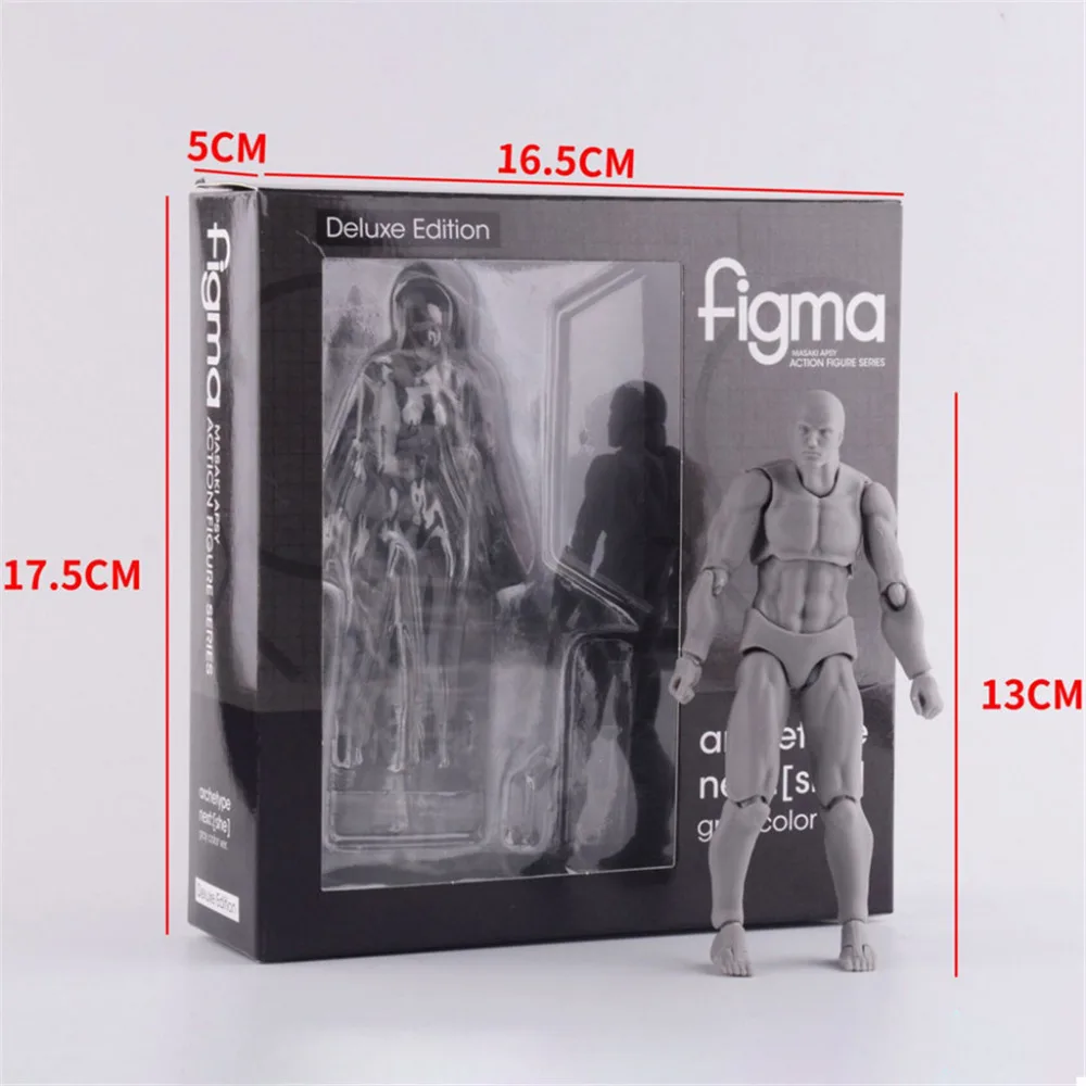 XWJ90711004_0302231891321077251