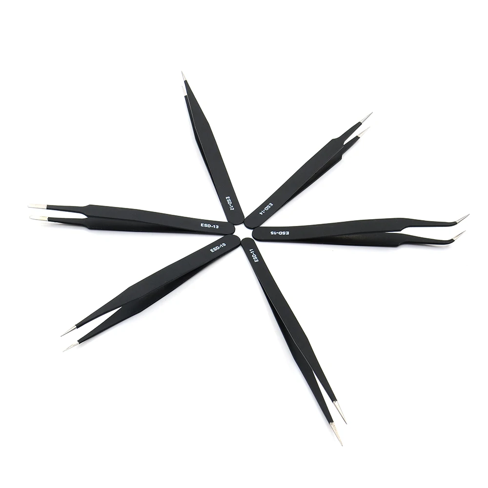 TM001  (11)