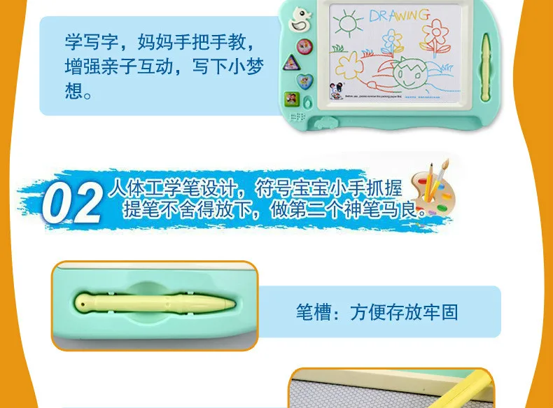 7-cbu01_meitu_1