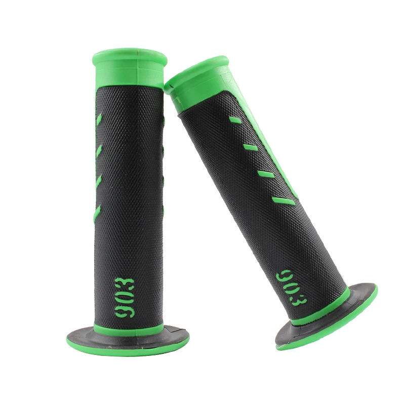 Pro Taper Handlebar Handle Gel Grips Pro Taper Fit For 7/8" Handlebar