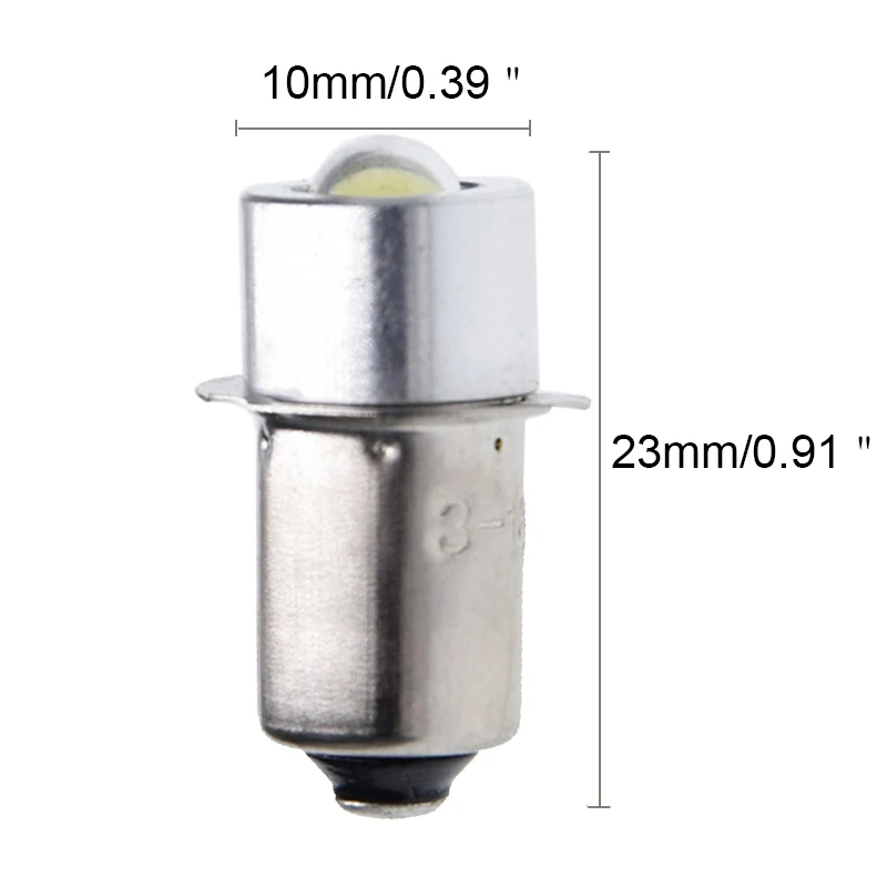 Car Lights LED