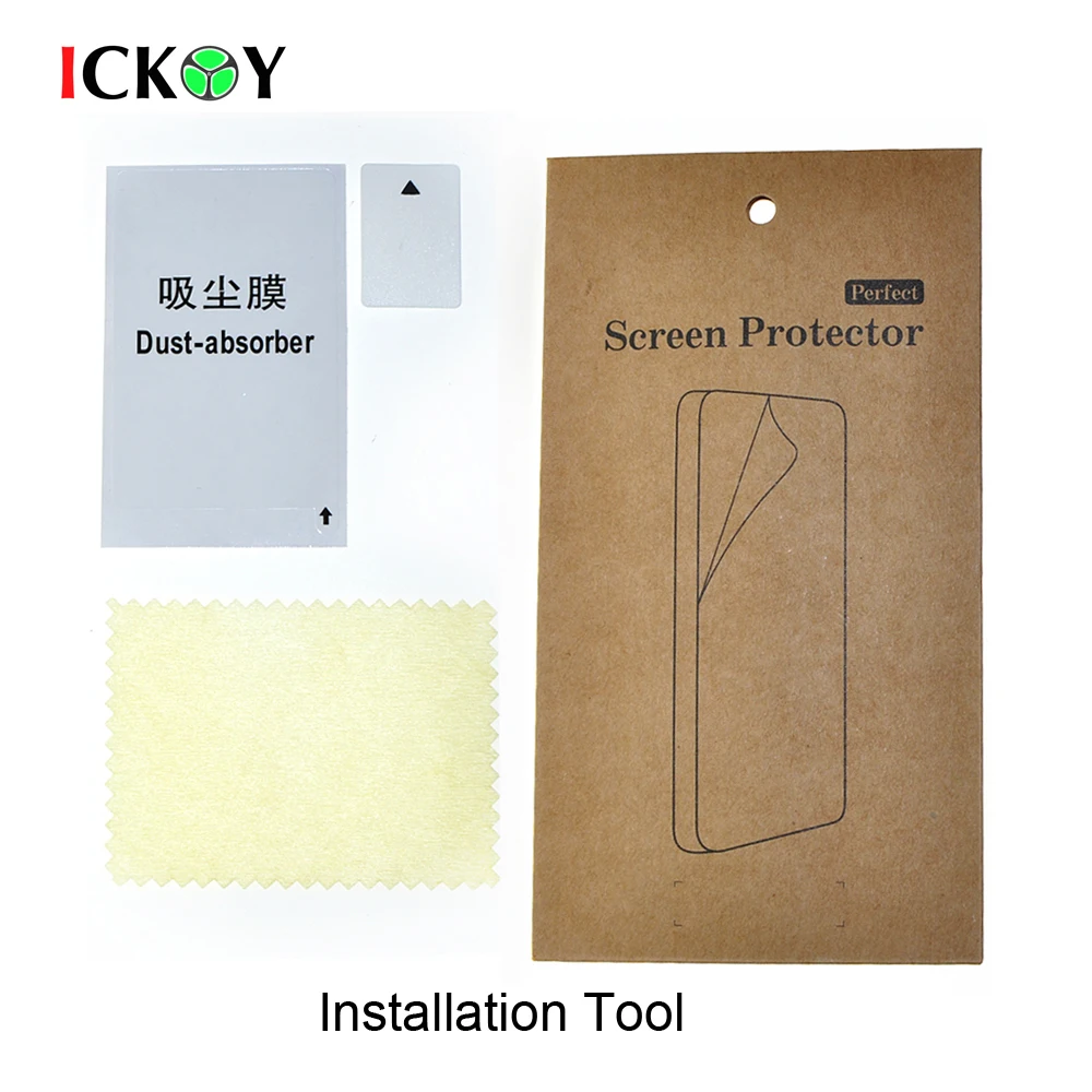 Защитная пленка для ЖК экрана Canon EOS 750D 700D 650D|film screen protector|screen protectorfilm for camera |