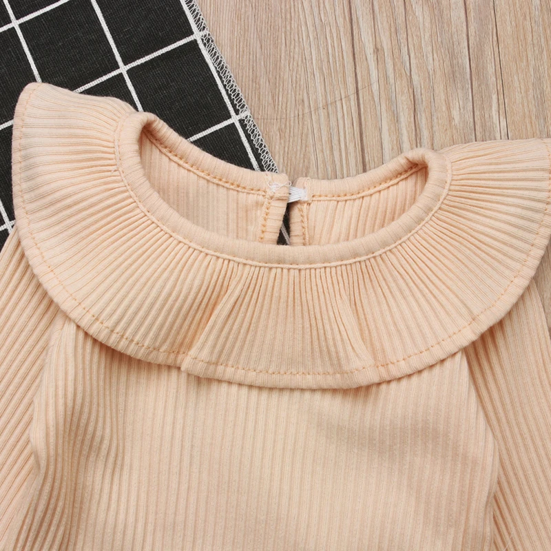 CC01282-MS-3
