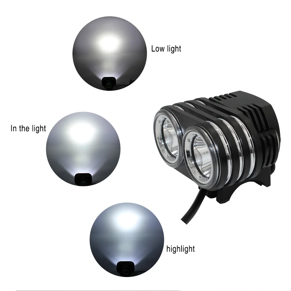 Headlamp (5)