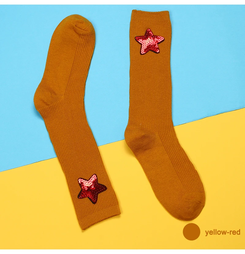 Sequin-Socks-Women_13
