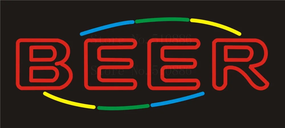

NEON SIGN For Coors Ligt Beer Wine Real GLASS Tube BAR PUB Signboard Display Decorate Store Shop Light Signs 17*14