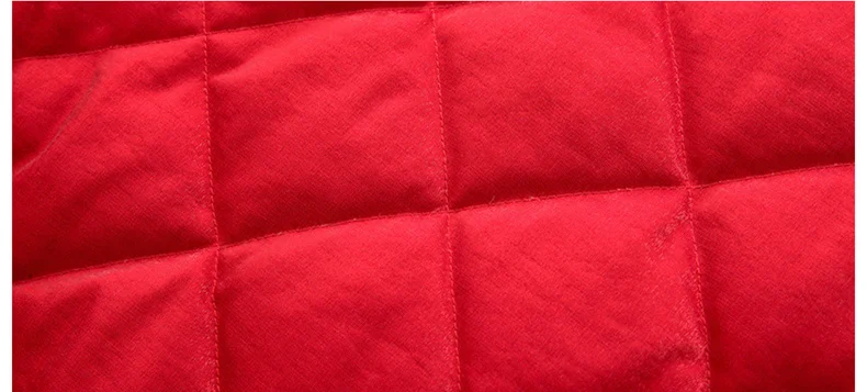 Women Down Jacket Winter Autumn Short Coat Female Light Thin Baseball Overcoats 2018 Ladies Clothing8