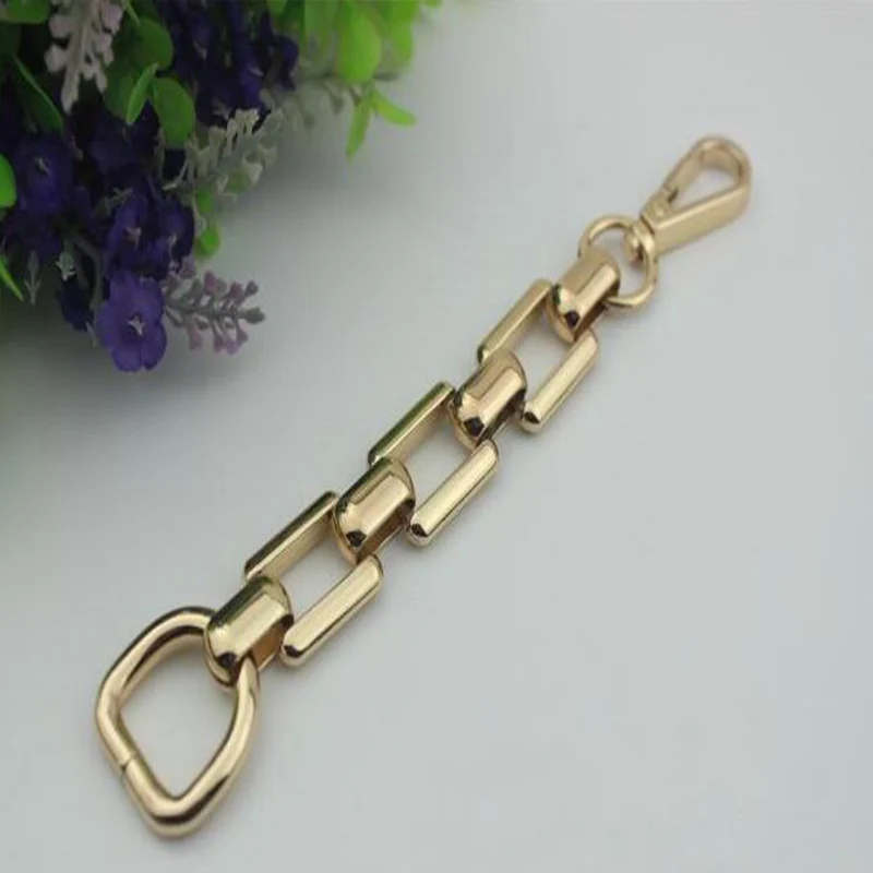 6-5